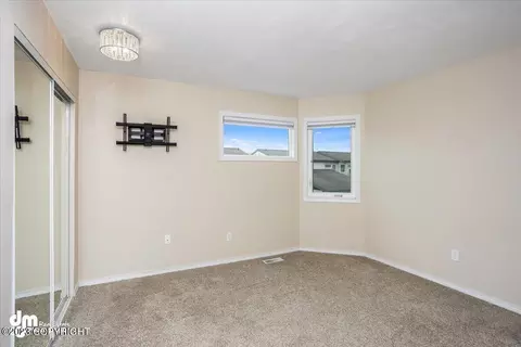 4181 E 20th Ave # C16, Anchorage, AK 99508 photo 25