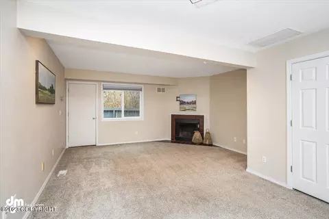 4181 E 20th Ave # C16, Anchorage, AK 99508 photo 10