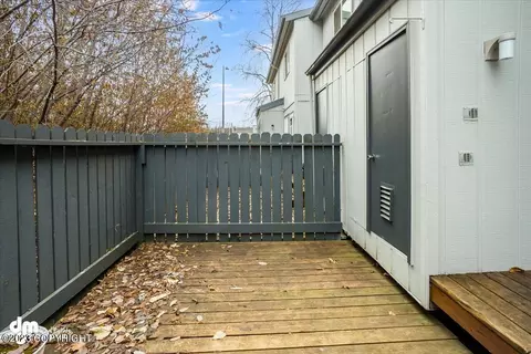 4181 E 20th Ave # C16, Anchorage, AK 99508 photo 30