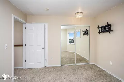 4181 E 20th Ave # C16, Anchorage, AK 99508 photo 26