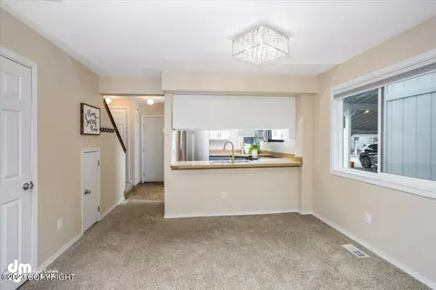 4181 E 20th Ave # C16, Anchorage, AK 99508 photo 14