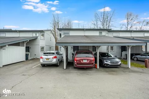 4181 E 20th Ave # C16, Anchorage, AK 99508 photo 32