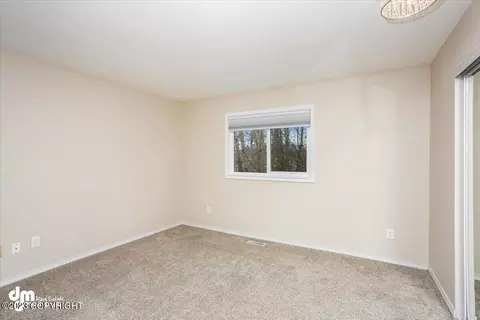 4181 E 20th Ave # C16, Anchorage, AK 99508 photo 22