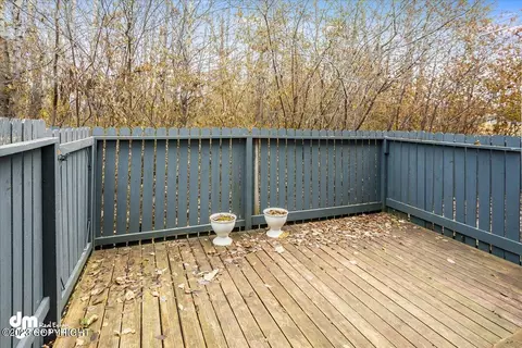 4181 E 20th Ave # C16, Anchorage, AK 99508 photo 29