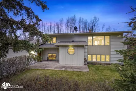 1841 E 24th Ave, Anchorage, AK 99508