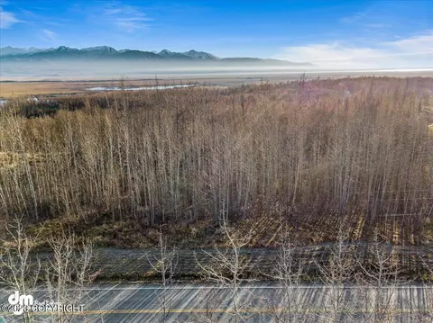 130 E Fairview Loop, Wasilla, AK 99654 photo 20