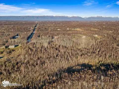 130 E Fairview Loop, Wasilla, AK 99654 photo 7