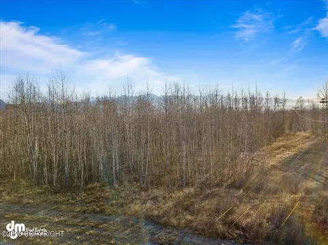 130 E Fairview Loop, Wasilla, AK 99654 photo 21