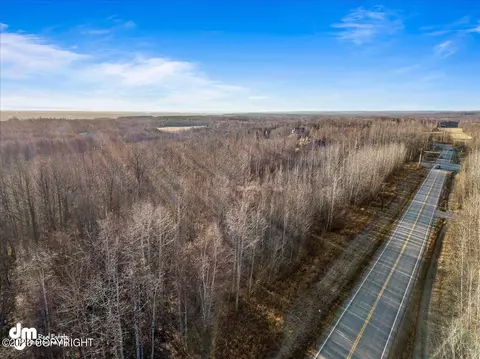 130 E Fairview Loop, Wasilla, AK 99654 photo 14