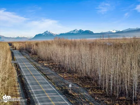 130 E Fairview Loop, Wasilla, AK 99654 photo 16