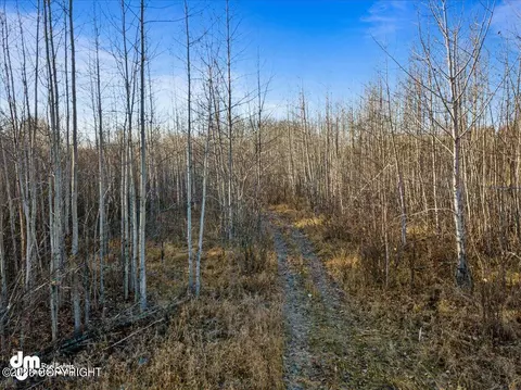 130 E Fairview Loop, Wasilla, AK 99654 photo 19
