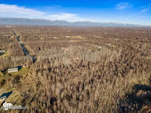 130 E Fairview Loop, Wasilla, AK 99654 photo 5