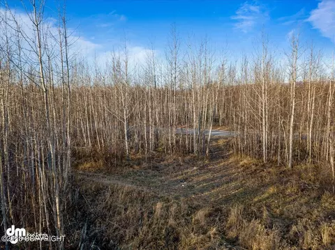 140 E Fairview Loop, Wasilla, AK 99654 photo 13