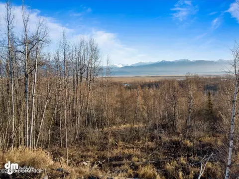 140 E Fairview Loop, Wasilla, AK 99654 photo 14