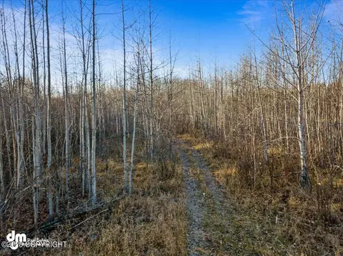 140 E Fairview Loop, Wasilla, AK 99654 photo 16