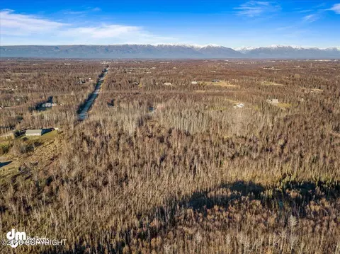 140 E Fairview Loop, Wasilla, AK 99654 photo 5