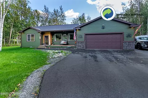 5660 E Alder Dr, Wasilla, AK 99654