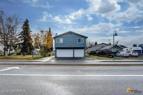 318 E 9th Ave, Anchorage, AK 99501 photo 7