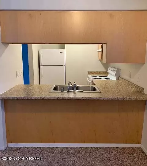 318 E 9th Ave, Anchorage, AK 99501 photo 10