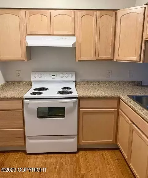 318 E 9th Ave, Anchorage, AK 99501 photo 8
