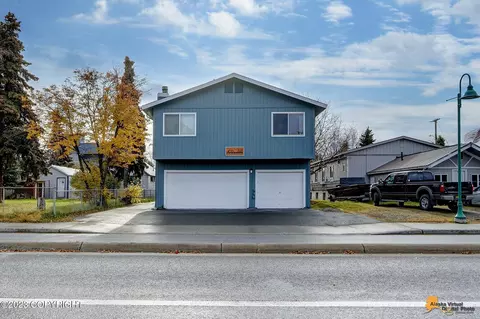 318 E 9th Ave, Anchorage, AK 99501 photo 3