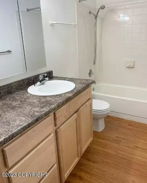 318 E 9th Ave, Anchorage, AK 99501 photo 9
