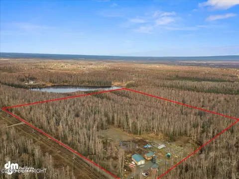 10001 Sunset Ave, Wasilla, AK 99654