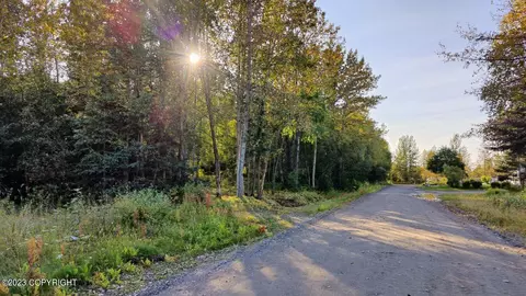 L3 Marie Avenue, Nikiskinorth Kenai, AK 99635