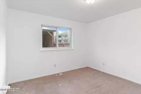 2012 Cannoneer Cir, Anchorage, AK 99507 photo 18
