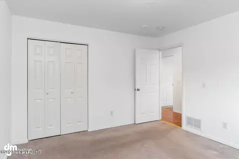 2012 Cannoneer Cir, Anchorage, AK 99507 photo 19