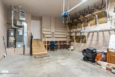 2012 Cannoneer Cir, Anchorage, AK 99507 photo 27