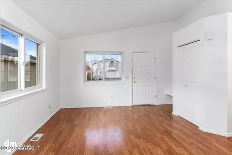2012 Cannoneer Cir, Anchorage, AK 99507 photo 6