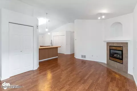 2012 Cannoneer Cir, Anchorage, AK 99507 photo 5
