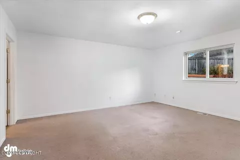 2012 Cannoneer Cir, Anchorage, AK 99507 photo 12