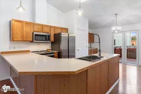 2012 Cannoneer Cir, Anchorage, AK 99507 photo 8
