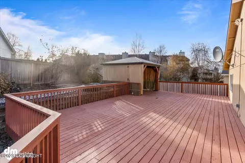 2012 Cannoneer Cir, Anchorage, AK 99507 photo 24