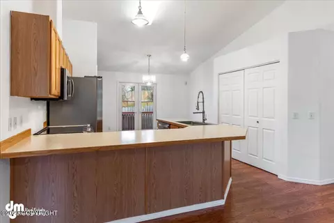 2012 Cannoneer Cir, Anchorage, AK 99507 photo 7