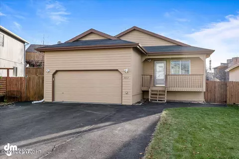 2012 Cannoneer Cir, Anchorage, AK 99507 photo 4