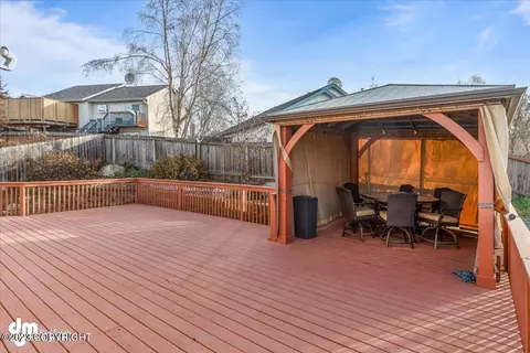 2012 Cannoneer Cir, Anchorage, AK 99507 photo 25