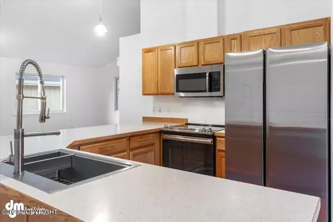 2012 Cannoneer Cir, Anchorage, AK 99507 photo 10