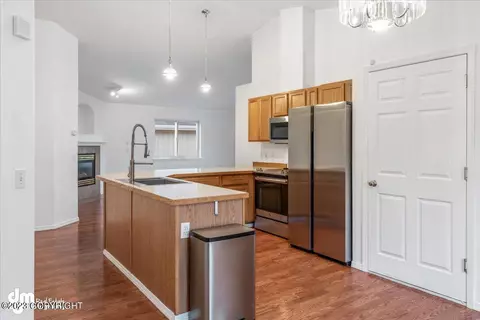 2012 Cannoneer Cir, Anchorage, AK 99507 photo 9