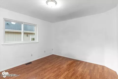 2012 Cannoneer Cir, Anchorage, AK 99507 photo 16