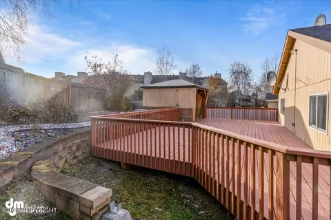 2012 Cannoneer Cir, Anchorage, AK 99507 photo 22