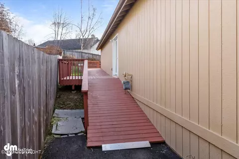 2012 Cannoneer Cir, Anchorage, AK 99507 photo 26