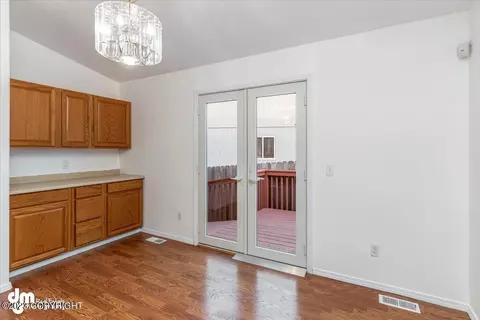 2012 Cannoneer Cir, Anchorage, AK 99507 photo 11