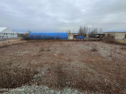 1885 E 64th Ave, Anchorage, AK 99518 photo 1