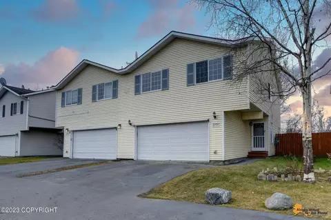 6404 E 10th Ave # 10, Anchorage, AK 99504