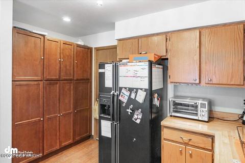 7024 Cape Lisburne Loop, Anchorage, AK 99504 photo 12
