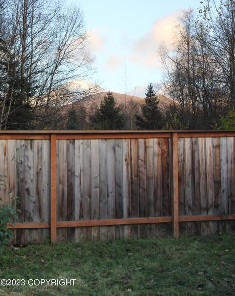 7024 Cape Lisburne Loop, Anchorage, AK 99504 photo 28