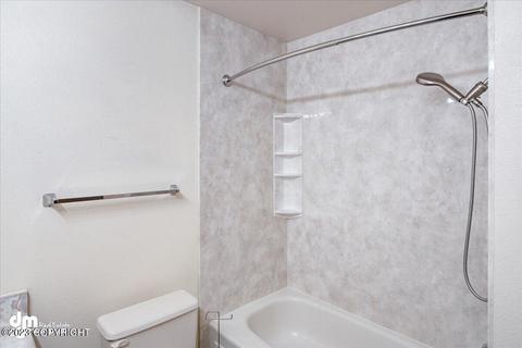 7024 Cape Lisburne Loop, Anchorage, AK 99504 photo 24